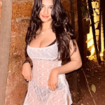 Bangalore Escort