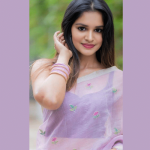 Bangalore Escort