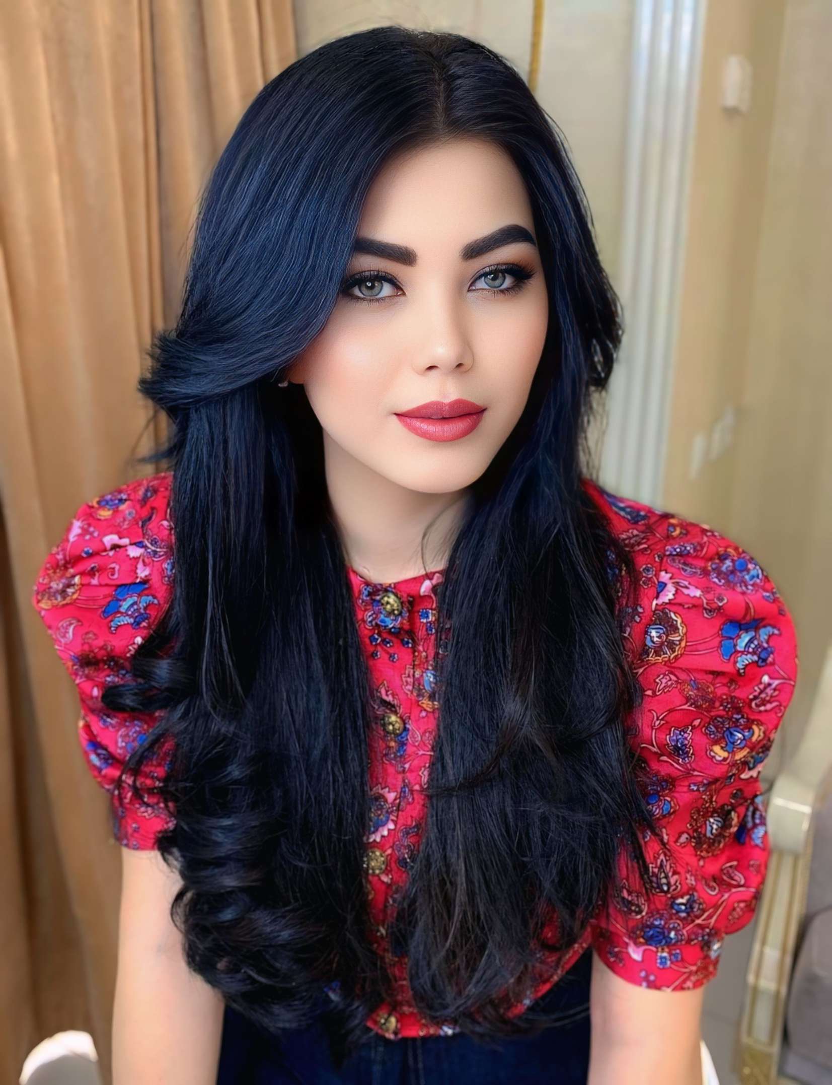 Aarti